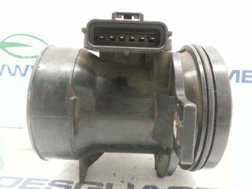Mass air flow sensor FORD FOCUS I (DAW, DBW)  | BP2875989M95 