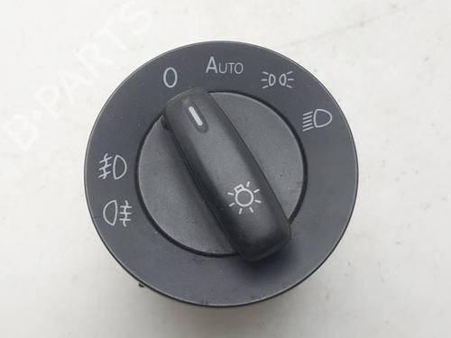 Interruttore luci Interruttore luci 39095141 39095141