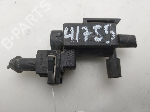 Electronic sensor VOLVO S60 I (384) D5 | BP37601201M84 - Image 4