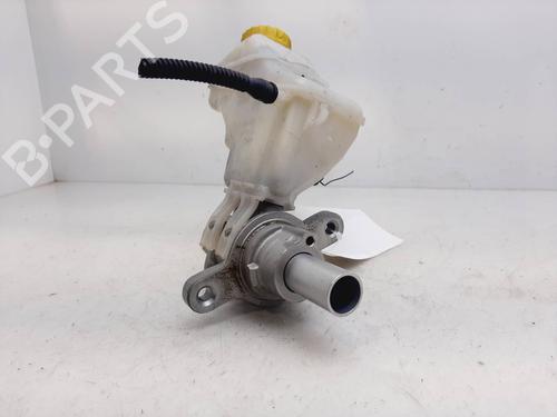 Brake master cylinder OPEL COMBO Box Body/MPV (X12) 1.3 CDTI (B05) | BP24500445M77 