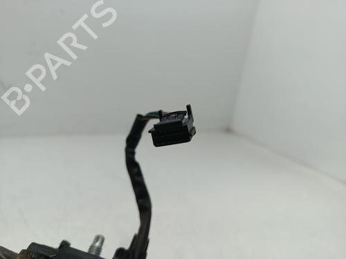 Left mirror RENAULT SCÉNIC III (JZ0/1_) | BP32204696C26