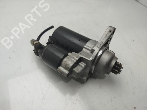 Used Starter Starter VW SCIROCCO III (137, 138) 1.4 TSI (160 hp) 32234439 32234439