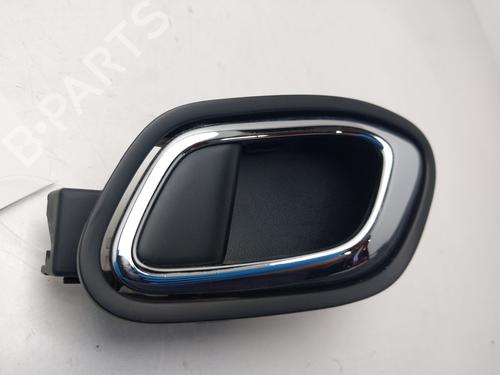 Rear left interior door handle KIA CEE'D (JD)  | BP35943832I15  - Image 5