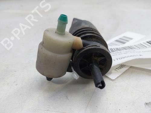 Washer pump AUDI A3 (8P1)  | BP17510143E24 