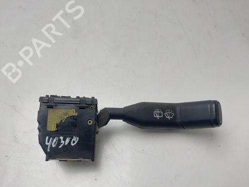 Comutador piscas / escovas RENAULT CLIO I (B/C57_, 5/357_) 1.2 (B/C/S577) (54 hp) 30792277