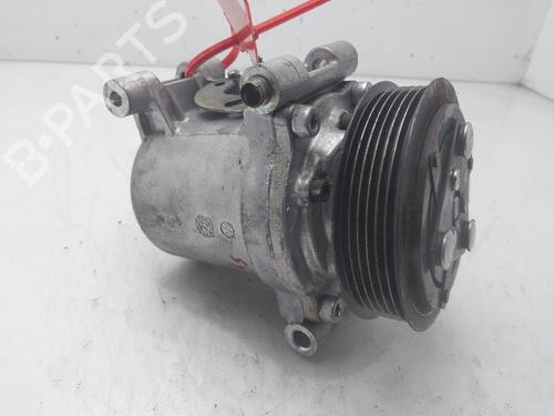 AC compressor CITROËN JUMPY III Van (V_) | BP32999298M34 - Image 3