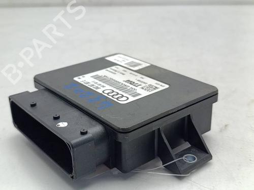 Electronic module AUDI A4 B8 (8K2) | BP40036782M83 - Image 3
