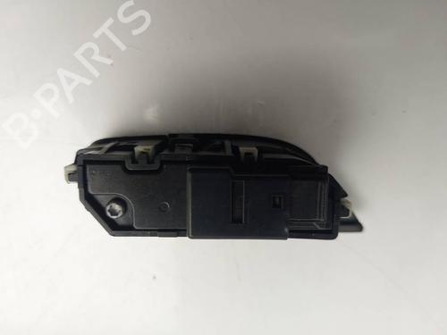 Switch MERCEDES-BENZ M-CLASS (W164) | BP38719646I30 - Image 4