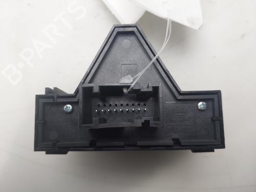 Warning switch OPEL CORSA D (S07) | BP33694073I22 - Image 2