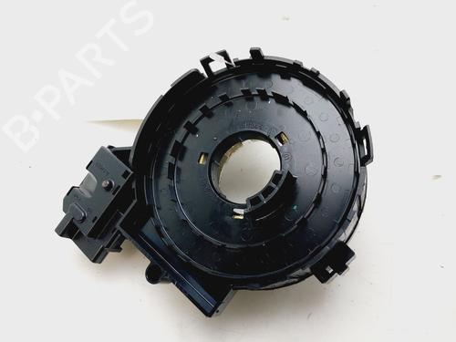 Squib airbag VW JETTA III (1K2) 1.9 TDI | BP27209338C102 