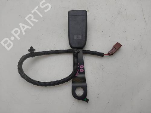 Used Seat buckle Seat buckle 38922726 38922726