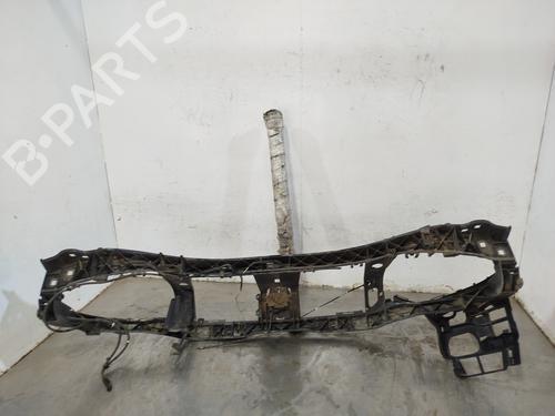 Front slam panel FORD S-MAX (WA6) | BP35894828C72 - Image 4