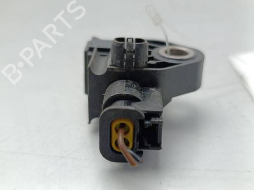 Electronic sensor SEAT LEON Sportstourer (KL8, KLD) | BP39751354M84 - Image 2