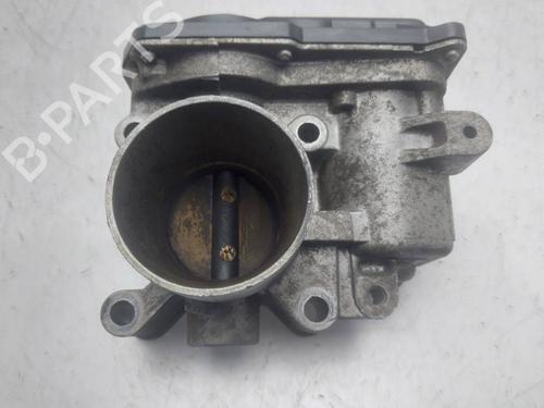 Used Throttle body Throttle body 38747262 38747262