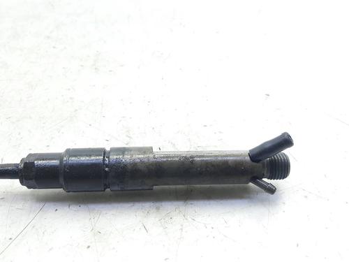 Used Injector Injector SEAT CORDOBA (6K2) [1999-2002] 8937344 8937344