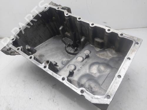 Used Oil sump Oil sump 38286682 38286682