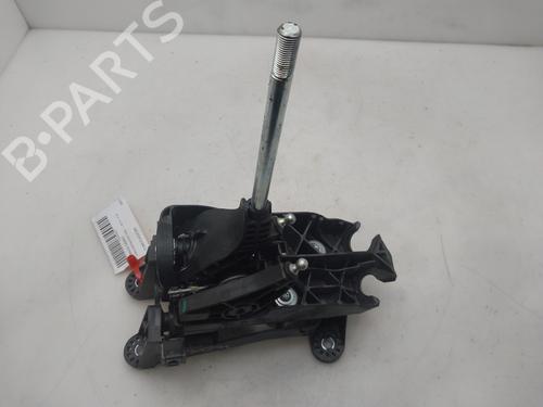 Gearstang FORD FIESTA VI (CB1, CCN) | BP34157142M90 - Image 3