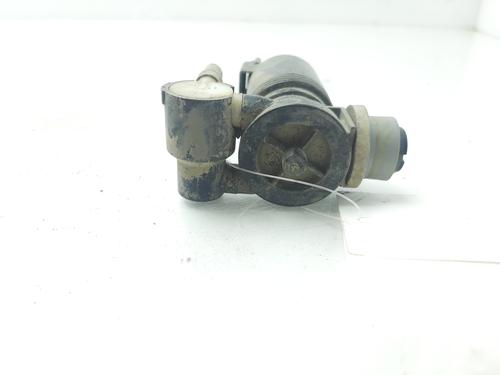 Washer pump FORD FIESTA VI (CB1, CCN) 1.6 TDCi | BP14009815E24 