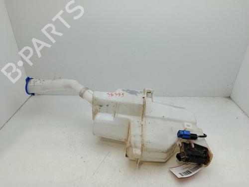 Used Windscreen washer tank KIA SPORTAGE V (NQ5) [2021-2026]  32501922
