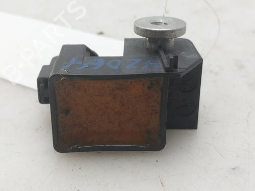 Used Electronic sensor Electronic sensor 36806866 36806866