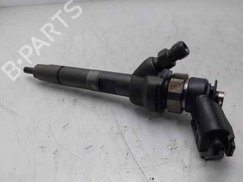Injector BMW 1 (F20) 118 d | BP33951052M100 - Image 2