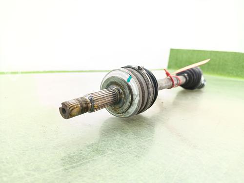 Left front driveshaft KIA CEE'D Hatchback (ED) | BP37490681M38 - Image 3