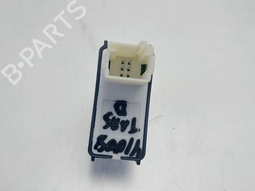 Right rear window switch CITROËN C5 AIRCROSS (A_) | BP33267694I28 - Image 2