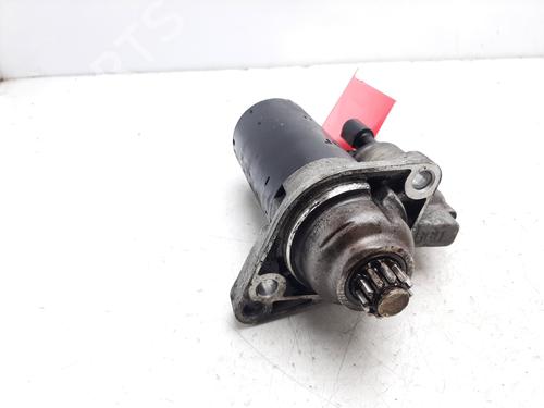 Starter SEAT ALTEA XL (5P5, 5P8)  | BP15682402M8 