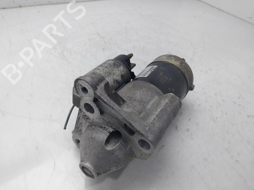 starter-renault-laguna-ii-bg01_-2001-2002-2003-2004-2005-2006-2007-34279415 main image