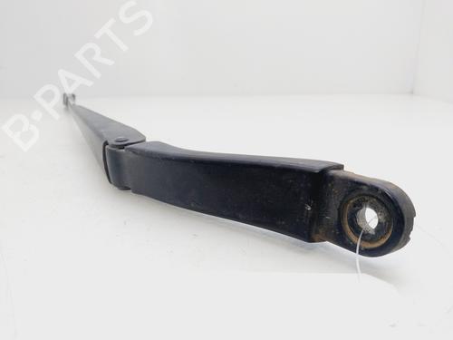 Front windshield wiper arm VOLVO XC90 I (275) D5 AWD | BP25870177C143 