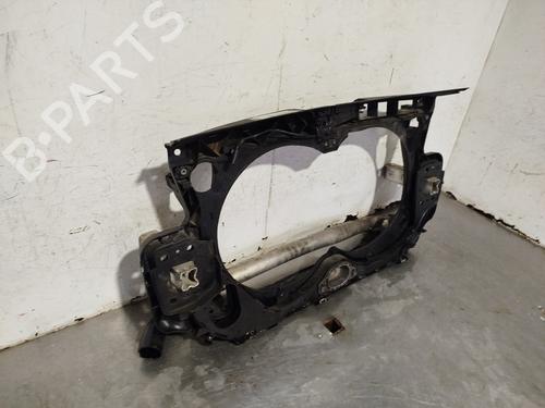Frontplate/Frontkurv AUDI A6 C6 (4F2) 2.7 TDI | BP30263751C72