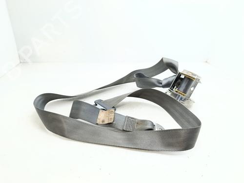 Cinturón de seguridad trasero derecho TOYOTA PRIUS (_W3_) 1.8 Hybrid (ZVW3_) (99 hp) 31207016