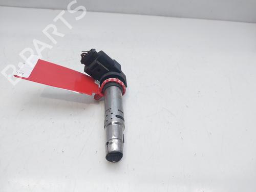 Used Ignition coil SEAT TOLEDO II (1M2) [1998-2006]  15773922