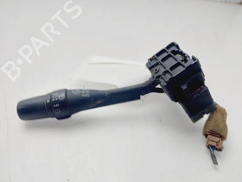 Used Steering column stalk NISSAN ALMERA I (N15) 1.6 (99 hp) 20240998