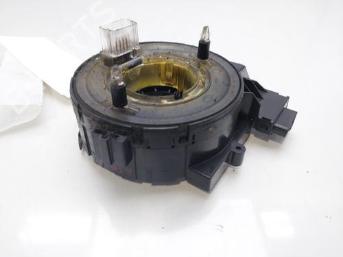 Squib airbag SKODA OCTAVIA II (1Z3) 1.9 TDI | BP12606977C102 