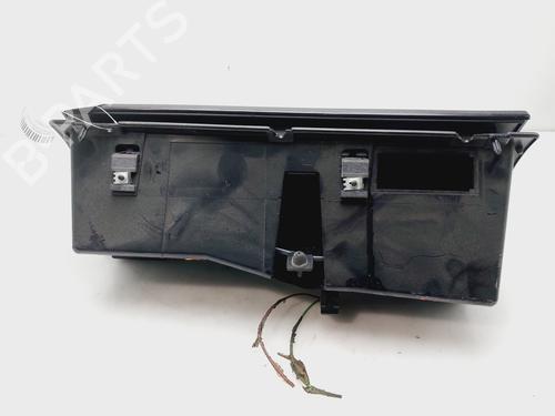 Glove box CITROËN XANTIA (X1_, X2_) 1.8 i | BP24922070C95 