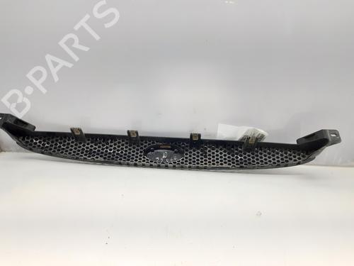 Grille FORD ESCORT VI (GAL, AAL, ABL) 1.8 Turbo D | BP11054314C40 