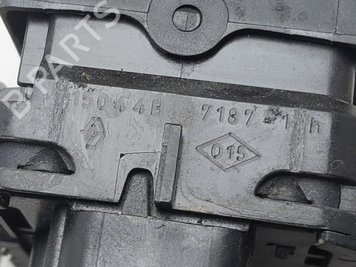 Left front window switch RENAULT SCÉNIC II (JM0/1_) 1.5 dCi (JM1F) | BP35929793I27 - Image 2