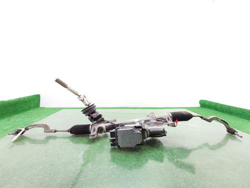 Used Steering rack MERCEDES-BENZ GLA-CLASS (X156) GLA 180 (156.942) (122 hp) 24826935