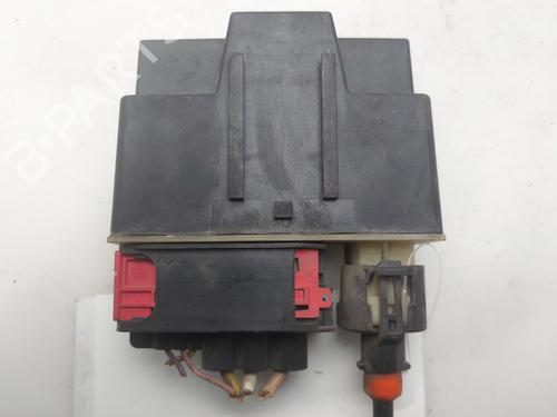 Electronic module CITROËN C4 I (LC_) | BP36798322M83 - Image 4