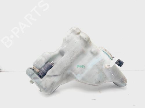 Used Windscreen washer tank MERCEDES-BENZ E-CLASS (W124) E 300 D (124.131) (136 hp) 20107738