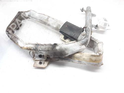 Used Right curtain airbag KIA RIO II (JB) 1.5 CRDi (110 hp) 6890396