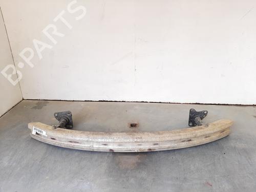 Front bumper reinforcement VW PASSAT B5 (3B2) 1.9 TDI | BP10624512C109 