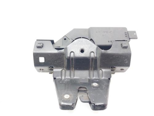 Used Tailgate lock BMW 3 (E46) 320 d (136 hp) 16856780