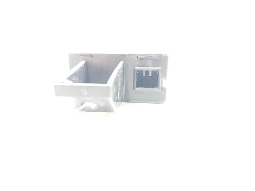 Electronic module LAND ROVER DISCOVERY SPORT (L550) 2.0 D 4x4 | BP18087009M83 