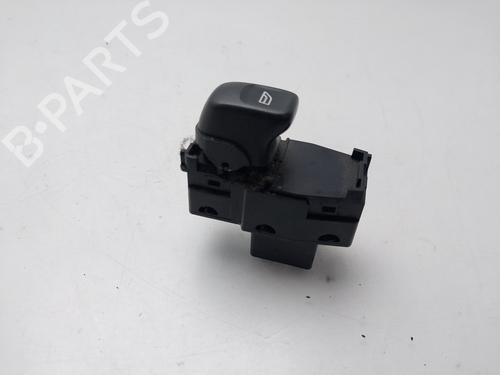 Used Left rear window switch Left rear window switch VOLVO S60 I (384) D5 (185 hp) 28314490 28314490