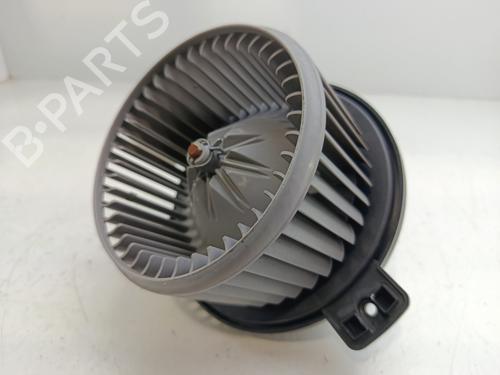 Used Heater blower motor KIA RIO III (UB) 1.2 CVVT (84 hp) 28282692