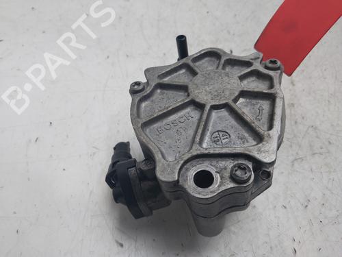 Vakuumpumpe CITROËN C4 II (NC_) [2009-2025]  30175158
