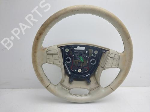 Used Steering wheel Steering wheel 36803220 36803220