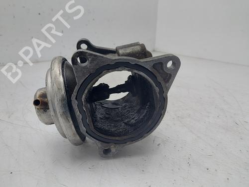 Used Egr Egr CHRYSLER SEBRING (JS) 2.0 CRD (140 hp) 34273003 34273003